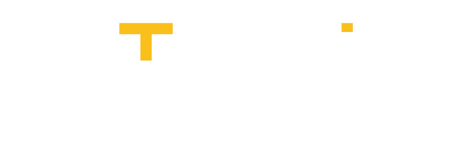 Bolt and brick Contracting